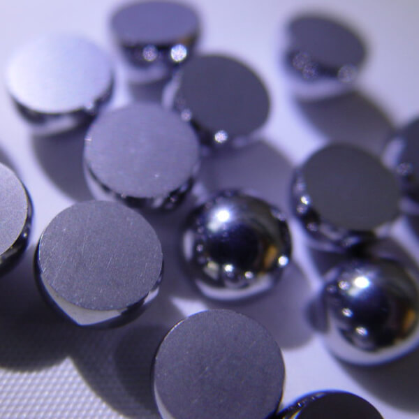 Diameter : 6mm YINGJUN-DRESS Bearings Precision Ball 10 PC SIC Ceramic Balls 1.588 2.381 3 3.175 3.969 4 4.763 5 5.953 6mm Silicon Carbide Precision Ball 
